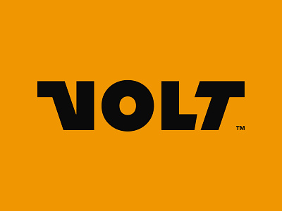 Volt Final