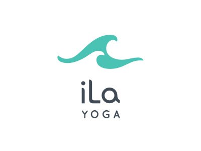 iLa Yoga