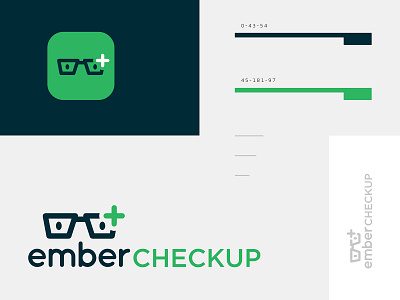 Ember Checkup