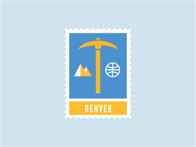 Denver Nuggets