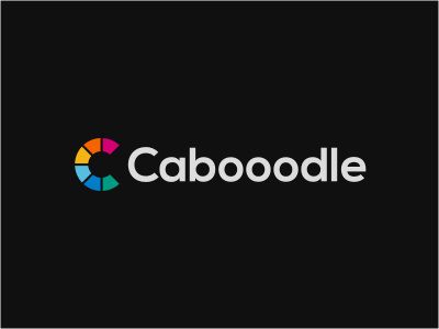 Cabooodle