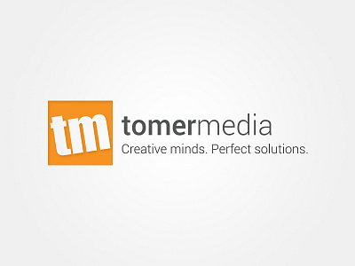Tomermedia ceffectz creative graphics design icon logo