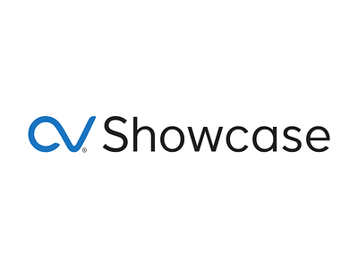 CvShowcase Logo Design brand brand and identity brand identity branding illustation logo logo branding logo design vector