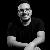 José de Jesús Parra Salas
