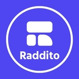 Raddito Graphics