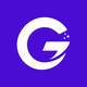 Graphi Zoom