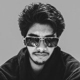 Avro Abir