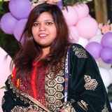 Fatema Tuz Zuhora Hossain