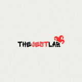 thejestlab 