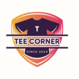 Tee Corner