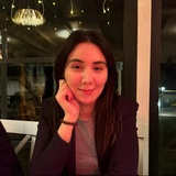 Suay Akbudak