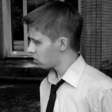 Дмитрий Довгаль