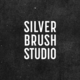 Silver Brush Studio