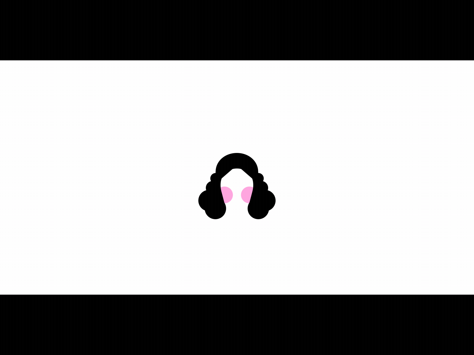 newness logo animation