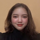 Lance Edrene Hernaez