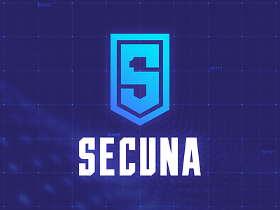 Secuna is looking for UI/UX Designers