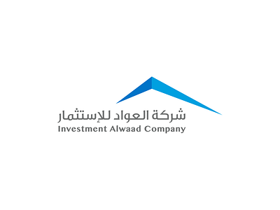 Alawaad company