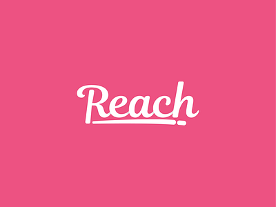 App Reach