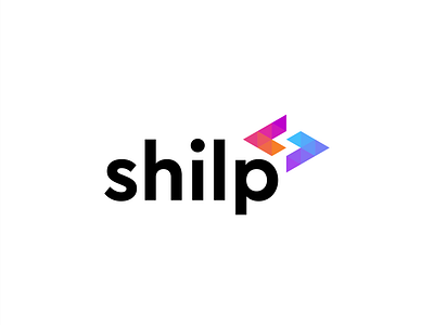 shilp