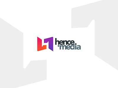 HenceMedia