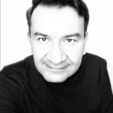 German Martinez Mariscal