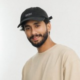 Bilal Hussain