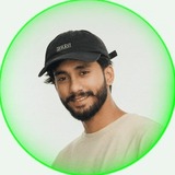Bilal Hussain