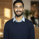Bilal Hussain