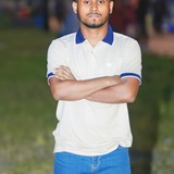 Rahul Das