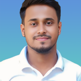 Rahul Das