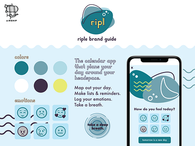 Ripl Brand Guide