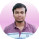 Sk Abu Hasan 
