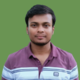 Sk Abu Hasan 