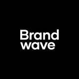 Brand Wave