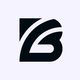 Brandwave