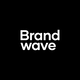 Brand Wave