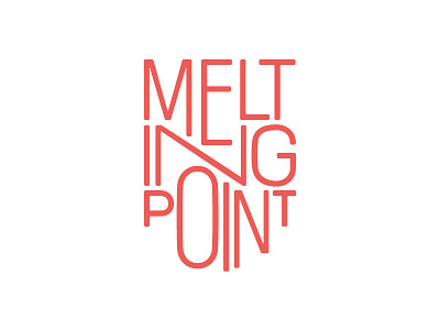 Meltingpoint