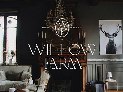 Willow Farm