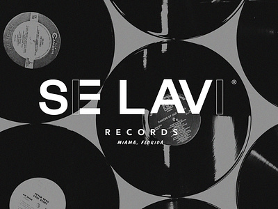 Se Lavi Records