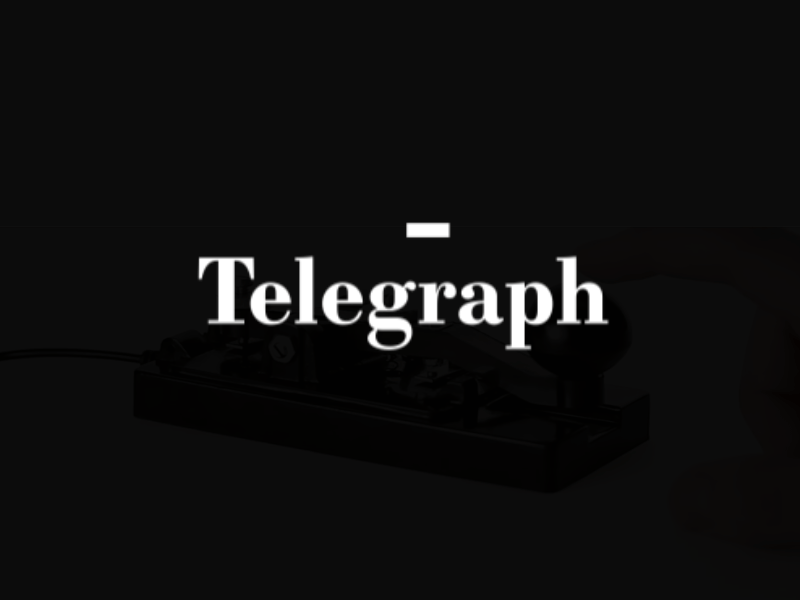 Very simple animation of Telegraph Hotel Tbilisi hotel tbilisi telegraph