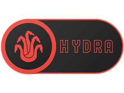 Hydra - Network Framework