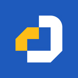 Dzsign | Brand Designer