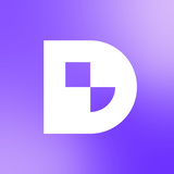 Dzsign | Logo & Brand Designer