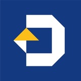 Dzsign | Brand Design Agency