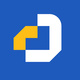 Dzsign | Brand Designer