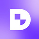 Dzsign | Logo & Brand Designer
