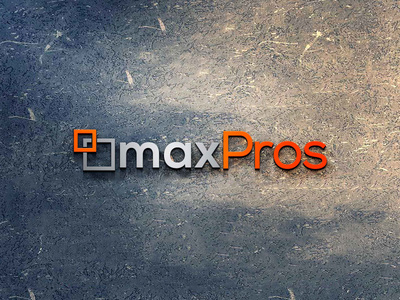 Medicine Name Logo For Fiverr Project