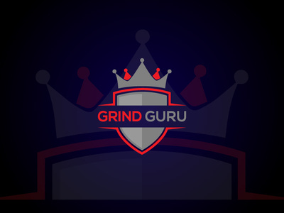 New Project For Fiverr