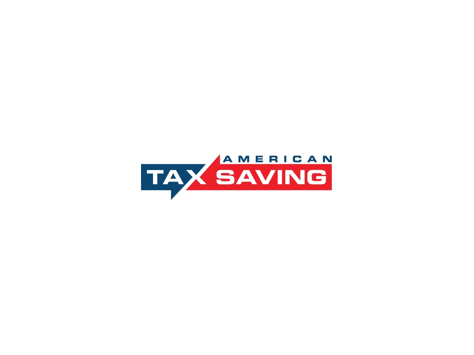tax solution