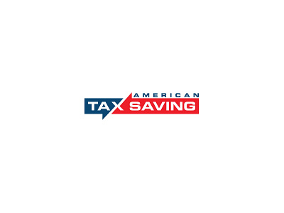 Tax Solution Company Logo